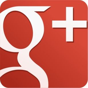 brand a Success on Google+