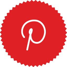 Boost Your Brand’s Presence on Pinterest